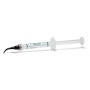 Opalescence Endo