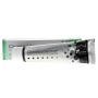 Opalescense Whitening toothpaste