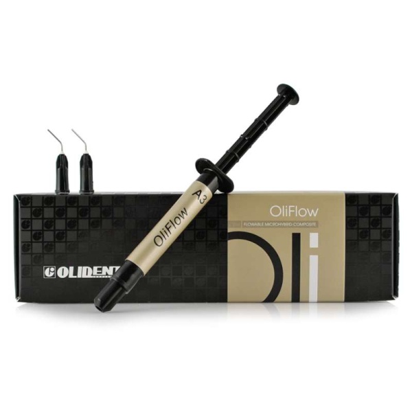 Oliflow A2