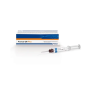 Provicol QM Plus - QuickMix syringe 5 ml
