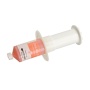 Citric Acid 20%