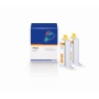 V-Posil Light Fast -  cartridge 2 x 50 ml