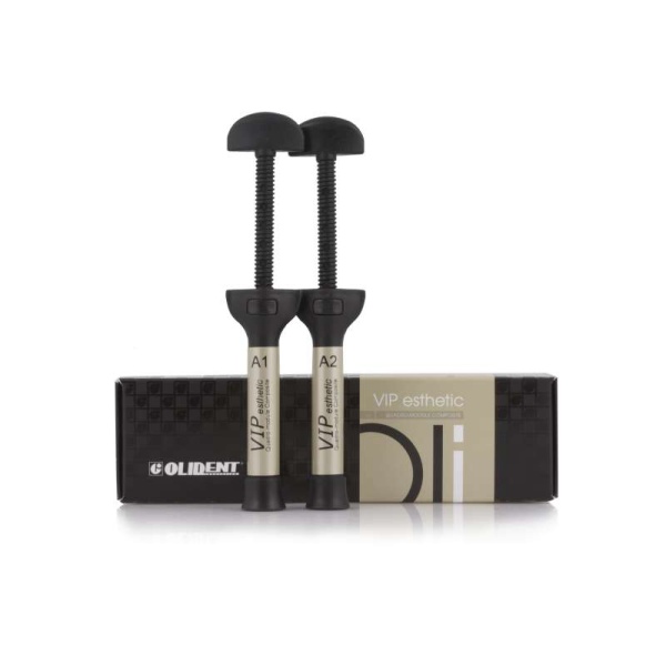 Vip Esthetic A1