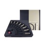 Vip Esthetic Set
