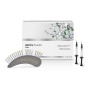Admira Fusion Flow - set syringe 5 x 2 g