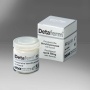 Detaferm®