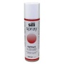 SILI SPRAY