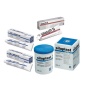 silaplast set