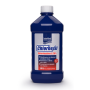 Chlorhexil.WORD