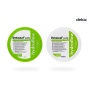 DETASEAL HYDROFLOW PUTTY