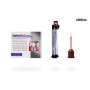 implantlink® semi forte